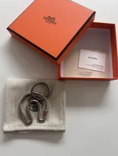 Item thumbnail for item 3c9c99d5-f6ce-4374-b879-fe0e5989ae72