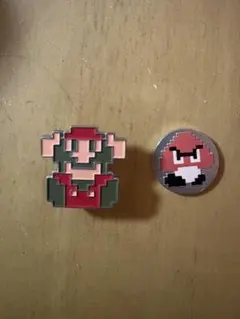 Item thumbnail for item 90d97324-68ed-4b9b-966d-3c53ae9cb7f2