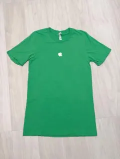 2026年最新】Apple メンズ Tシャツの人気アイテム - メルカリ