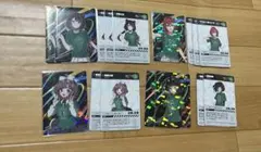 にじフェス2023 戌亥とこ アンジュ・カトリーナ雨森小夜 飛鳥ひな