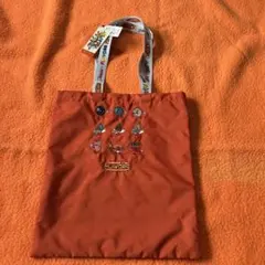 kiri様 リクエスト 3点 まとめ商品