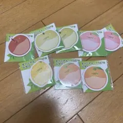 Item thumbnail for item 1cd36c59-0457-42c4-9603-afc765669280