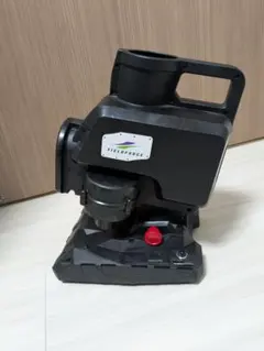 Item thumbnail for item 51355c7d-13b4-4919-800f-a516383f6be1