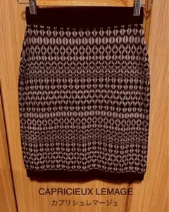 チェック
