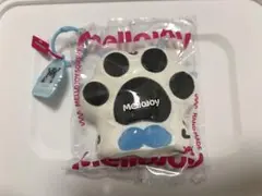 Mellojoy メロジョイ 癒しの猫爪 シュリンク付き 未開封1箱 - メルカリ