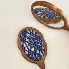 Item thumbnail for item 91417558-8c0a-45f4-90cc-e1b5971ba09f