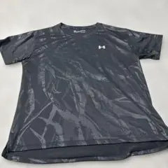 アンダーアーマー　Tシャツ