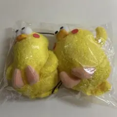 Item thumbnail for item 3698a544-d042-476e-908e-e340e5a30a94