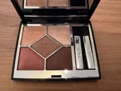 Item thumbnail for item 404b009c-ea10-4701-932b-5e58af3a66be