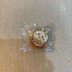 うさぎ 超まじかるちいかわ アクリルスタンド
