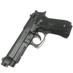 2025年最新】東京マルイ M9A1 電動の人気アイテム - メルカリ