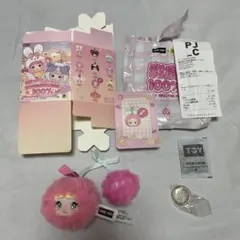 Nommi　甜度100%sweetnessシリーズ　9個入りを1ケース　未開封 Nommi 甜度100%sweetnessシリーズ 9個入りを1ケース 未開封