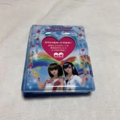 2026年最新】ラブandベリー カードケースの人気アイテム - メルカリ