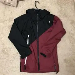 Item thumbnail for item 29546db7-c03a-46d6-8536-babaf6b72727