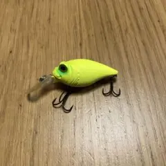 2025年最新】グリフォン チャートの人気アイテム - メルカリ