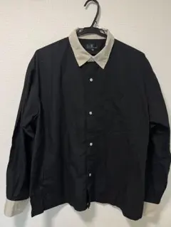 Mayumi様 リクエスト 2点 まとめ商品