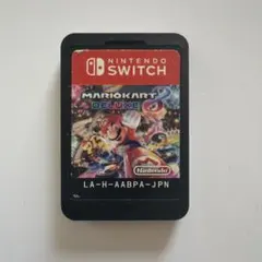 マリオカート8 デラックス Nintendo Switch