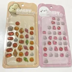 Item thumbnail for item b28707d6-8f40-48f7-a57f-42b7cf5d810e