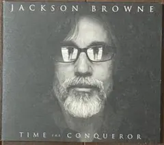 yamanoideyu様 リクエスト 3点 まとめ商品