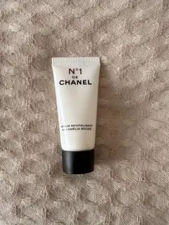 N°1 de CHANEL セラム