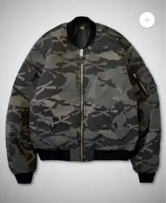 2025年最新】gakkin ma1の人気アイテム - メルカリ