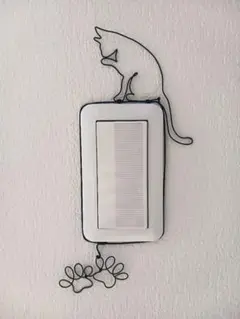 みちゆい様 リクエスト 2点 まとめ商品