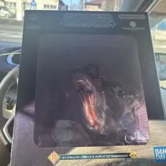 一番くじ Fate/Grand Order B賞ムーンキャンサーBBコスモ