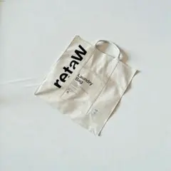 【retaW】laundry bag
