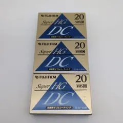 Item thumbnail for item d13c3b26-fcdd-446e-a1b4-722482080c56