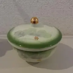 特価セール 【5客セット】有田焼 蓋付き   湯飲み