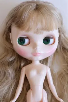 Item thumbnail for item edf6f54c-ddb1-4ea5-965e-598907c5eaad