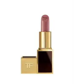 TOM FORD LIP COLOR 151 ICONIC NUDEのサムネイル