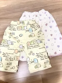 Item thumbnail for item 6887a868-c667-4c23-b396-3eaea81461e5