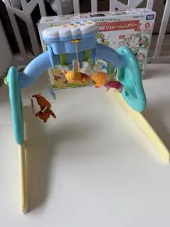 Item thumbnail for item 342b07e1-b1ed-42ad-b23c-d91d4aa28b6c