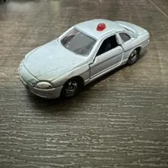 Item thumbnail for item e0c7ab7b-c96e-4445-bb2c-4f345c969f59