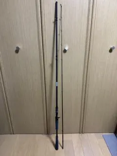 DAIWA LATEO 100M シーバスロッド レガリス4000CXH - メルカリ