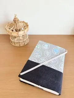 Item thumbnail for item d2113adb-ebdb-4eac-9f4e-f480f1916383