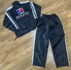 Item thumbnail for item 078edd3f-56a1-4f03-b85e-8ea35515d780