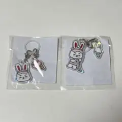 2026年最新】seventeen エスクプス kitの人気アイテム - メルカリ