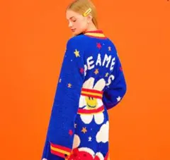 2026年最新】wiggle wiggle ルームウェア・パジャマの人気アイテム