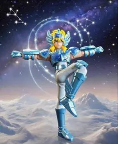 2025年最新】キグナス氷河の人気アイテム - メルカリ