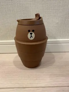 Item thumbnail for item d47a685c-34b0-45c6-a2e6-96cf57f6b397