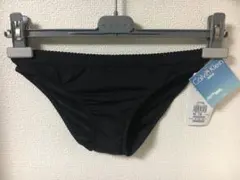 Item thumbnail for item f7cd11fd-4637-4f3d-81d8-0c0044c4156f