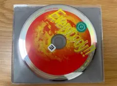 Item thumbnail for item a1dbd214-dfc5-464f-9ec7-690f1f4e7a7a