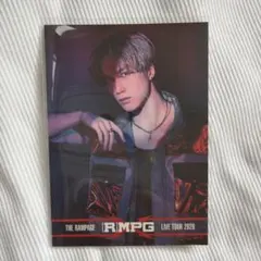 2026年最新】藤原樹 トレカの人気アイテム - メルカリ