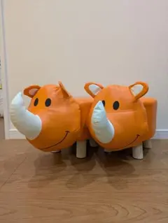 ジャグラーぬいぐるみ 2つセット ジャグラー サイ ぬいぐるみ 2体 - メルカリ