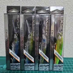 Item thumbnail for item 366b870c-7d57-46f3-bf65-d4e2368fb4fd