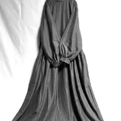 Item thumbnail for item 151c4e97-d453-4a44-9bbb-fecf7f1264b7