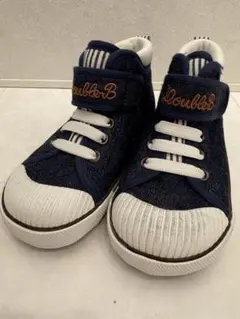 Item thumbnail for item 40735780-0a4b-4364-b61c-e93a8bd3b7b9