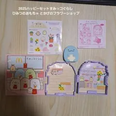 Item thumbnail for item 94bfbf81-f837-4032-b20d-8da367279131